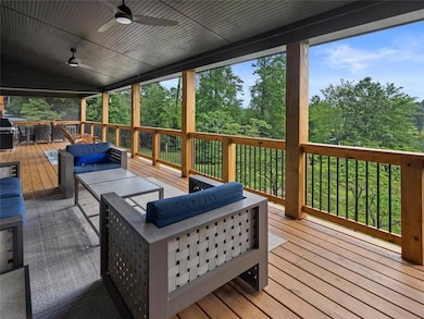 4175 Merritt Dr, Cumming, GA 30041 - photo 5