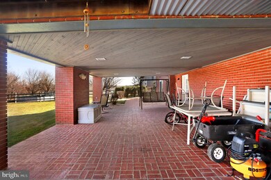 2513 Buchanan Trail W, Greencastle, PA 17225 - photo 6