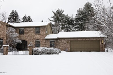 4002 Old Field Trail-103