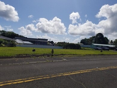 0 Kehaulani St, Hilo, HI 96720 - photo 2