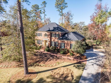 01-DJI_0354-HDR