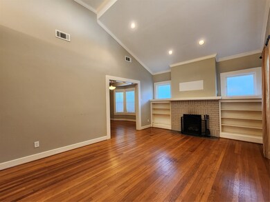 5536 Belmont Ave, Dallas, TX 75206 - photo 3