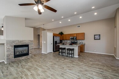 9305 E Monte Ave, Mesa, AZ 85209 - photo 7