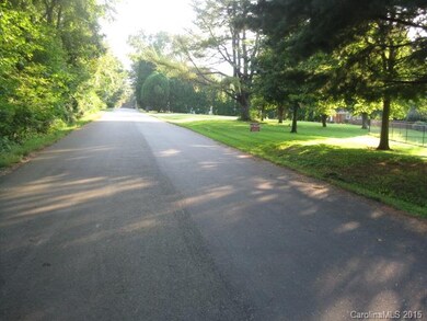 0 Arlington Ave unit 51-54, Statesville, NC 28677 - photo 5