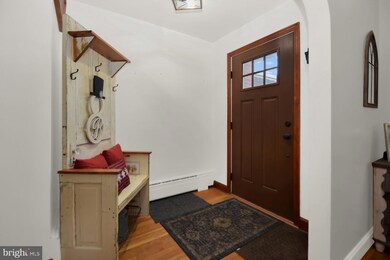 344 Overhill Dr, Chambersburg, PA 17202 - photo 4