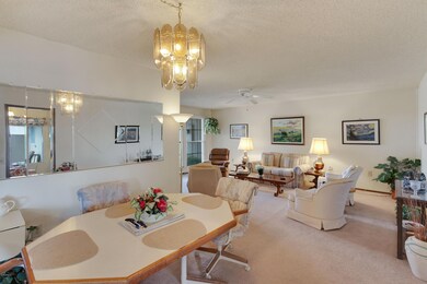 10737 W Santa fe Dr, Sun City, AZ 85351 - photo 6