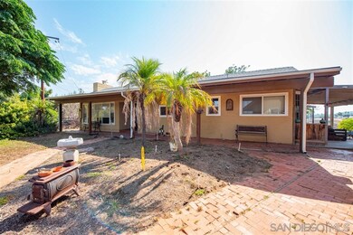 9007 W Lilac Rd, Escondido, CA 92026 - photo 2