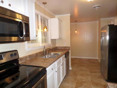 701 Williams St, Jacksonville, NC 28540 - photo 2