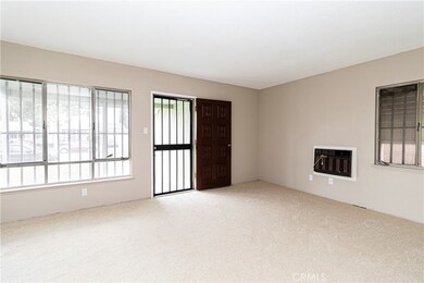 1017 W 156th St, Compton, CA 90220 - photo 3