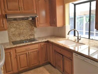 502 Frances Way, Mountain View, CA 94041 - photo 6