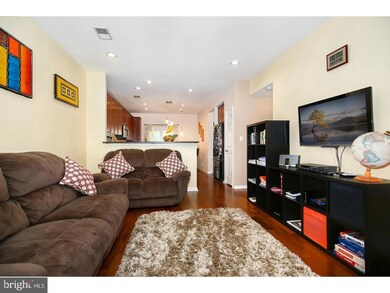 93 Windsor Pond Rd, Princeton Junction, NJ 08550 - photo 7