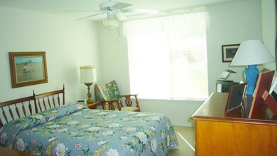 5010 Festival Blvd unit 1B, Bellingham, WA 98226 - photo 6