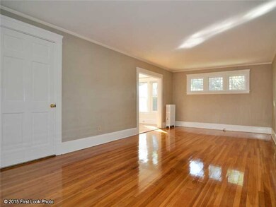 49 Riverside Dr, Riverside, RI 02915 - photo 2