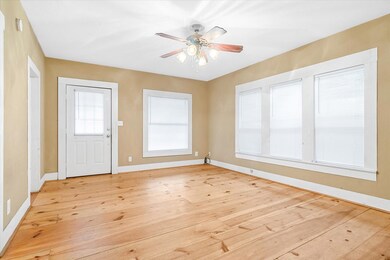 14412 Fm 3441, Malakoff, TX 75148 - photo 7