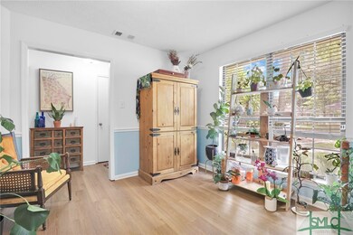 118 Wyckfield Rd, Savannah, GA 31410 - photo 6