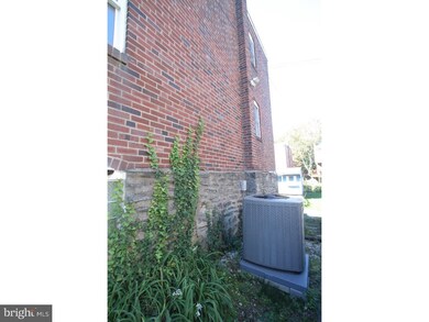 4009 Brunswick Ave, Drexel Hill, PA 19026 - photo 4