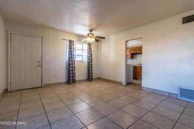 4625 E 17th St, Tucson, AZ 85711 - photo 2