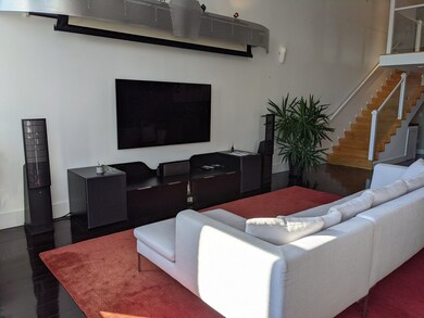 303 Cambridge St unit PH, Cambridge, MA 02141 - photo 6