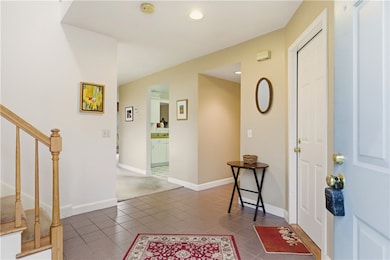 41 Lawton Brook Ln, Portsmouth, RI 02871 - photo 4