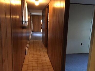 24 Bradley Rd, Boothbay Harbor, ME 04538 - photo 4