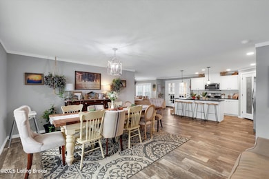 2317 Ridge Rd, Pendleton, KY 40055 - photo 2