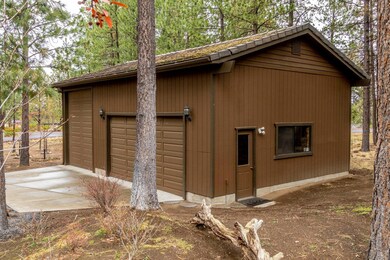 20639 Windy Ridge Rd, Bend, OR 97702 - photo 6