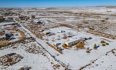 17 Road 6493, Kirtland, NM 87417 - photo 3