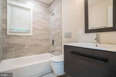 5111 Doppler St, Capitol Heights, MD 20743 - photo 7