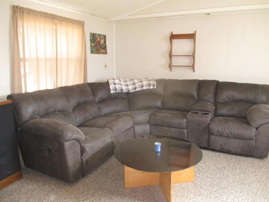 10 Mayhew Rd, Campton, NH 03223 - photo 2