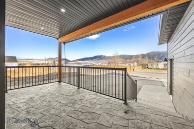 3805 S Arizona St, Butte, MT 59701 - photo 5