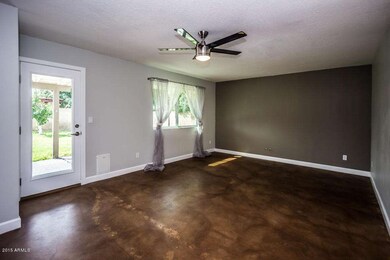 3921 Shaw Butte Dr AZ-7