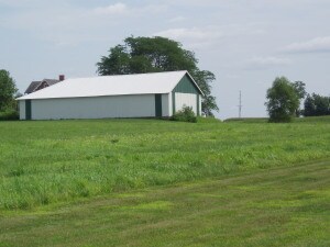 0 Co Rd X17 unit 12-957, Columbus Junction, IA 52738 - photo 2