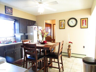 1350 Rundle St, Scranton, PA 18504 - photo 7