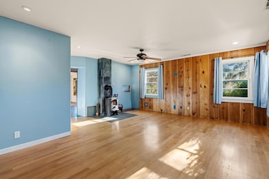 108 N 1st St, Talent, OR 97540 - photo 3