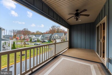 17902 Spotted Oak Rd, Dumfries, VA 22026 - photo 7