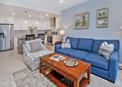 Sunridge-N-203-MLS_05