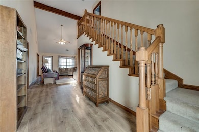 7000 NW County Road 1140, Corsicana, TX 75110 - photo 6