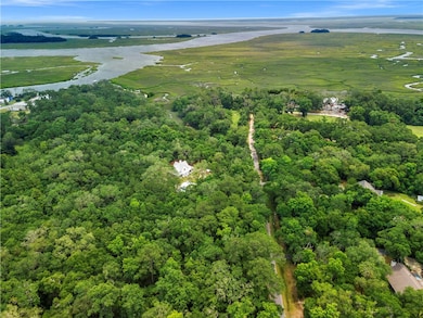 0 Manchester Place Rd, Townsend, GA 31331 - photo 6