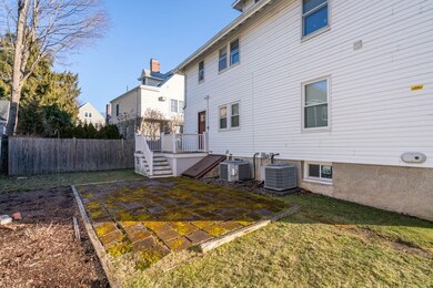 141-143 Eastbourne Rd, Newton, MA 02459 - photo 5