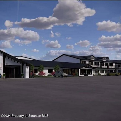 470186916_122194265882036831_17133202090