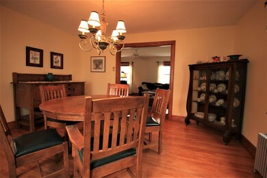 584 Summer St, Saint Johnsbury, VT 05819 - photo 6