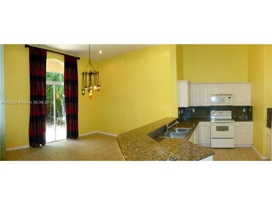 Den/Family/Great Room