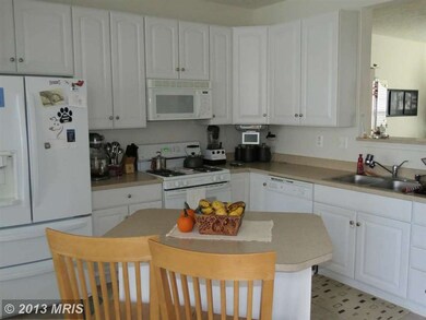 3131 Freestone Ct, Abingdon, MD 21009 - photo 2