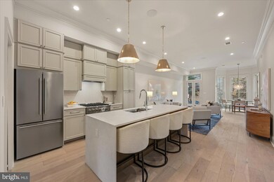 1335 11th St NW unit 103, Washington, DC 20001 - photo 6