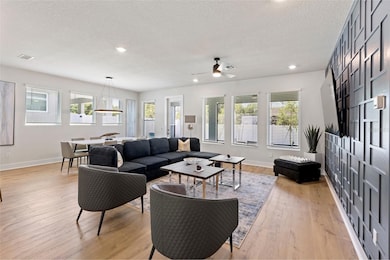 518 Limerick Place, Altamonte Springs, FL 32714 - photo 5