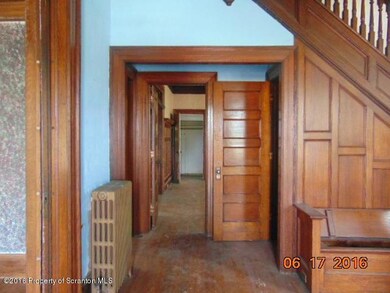 238 Colfax Ave, Scranton, PA 18510 - photo 3