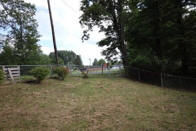 9156 Sewell Creek Rd, Meadow Bridge, WV 25976 - photo 3