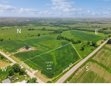 1398 255th Ave, Osceola, IA 50213 - photo 2