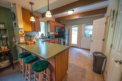 5 Spruce Haven Rd, Dover, VT 05356 - photo 7