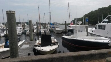 724 Route 28 unit 2H, Harwich Port, MA 02646 - photo 7